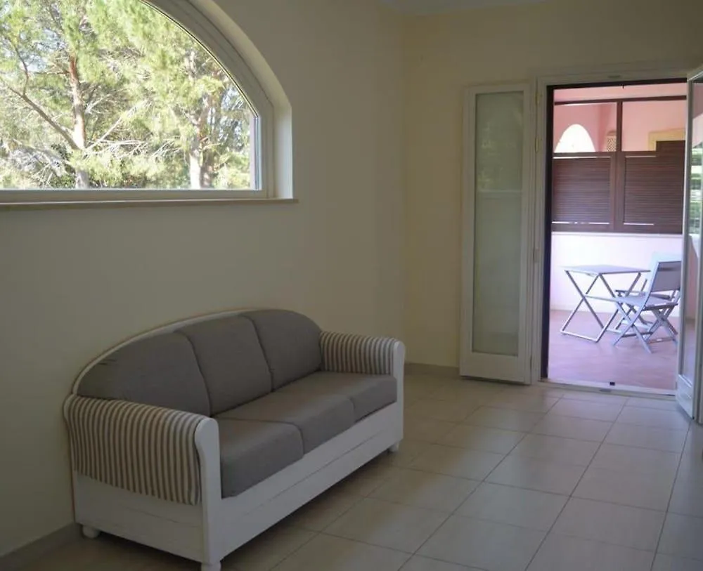 Villa Laura - Antico Borgo Di Sicilia Milici Hotel