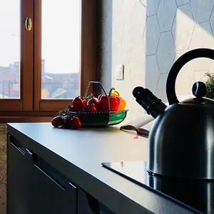 https://ca-dei-armeni.hotelinveneto.com