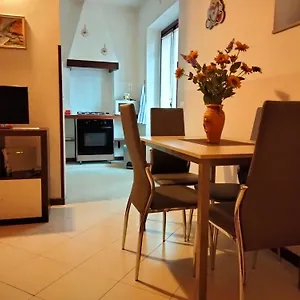 https://large-and-comfortable-studio-flat.it-tuscanyhotel.com