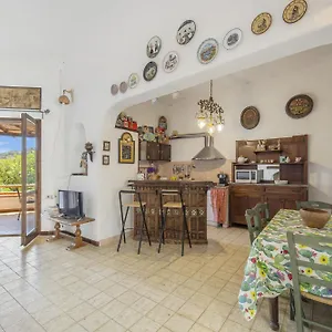 https://casa-camilla-torre-delle-stelle.in-sardinia.net