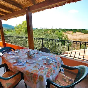 https://il-fenicottero-2.in-sardinia.net